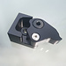 PRS Ghost / Delta Wolf Single Shot Loader .30 Cal