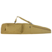 Armageddon Gear 52" Precision Rifle Case - Coyote Brown