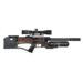 Daystate Alpha Wolf HP .30 Cal - Bronze Safari Edition