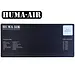 Huma-Air Maintenance Bench Mat 900x400mm