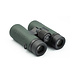 Element Optics Helix HD Binoculars 8x42