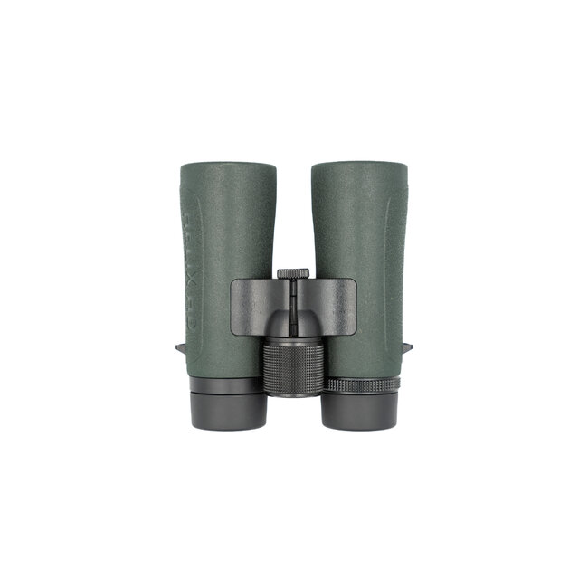 Element Optics Helix HD Binoculars 8x42
