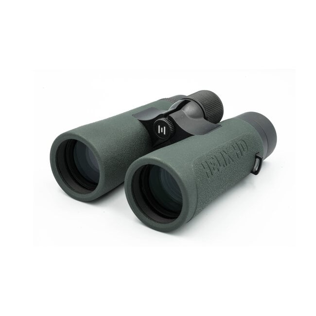 Element Optics Helix HD Binoculars 8x42