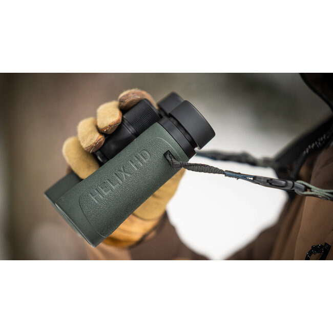 Element Optics Helix HD Binoculars 8x42