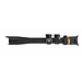 MTC Optics Viper Connect 4-16x32 AMD2 Reticle