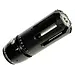 Eagle Vision Muzzle Brake / Air Stripper / Harmonic Tuner 1/2 UNF MZHT-60B