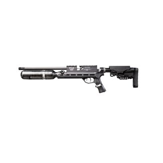 Rapid Air Worx HM1000x Mini Hunter Chassis .22 Cal