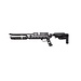 Rapid Air Worx HM1000x Mini Hunter Chassis .22 Cal