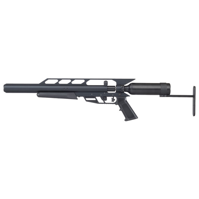 AirForce TalonBolt Carbine