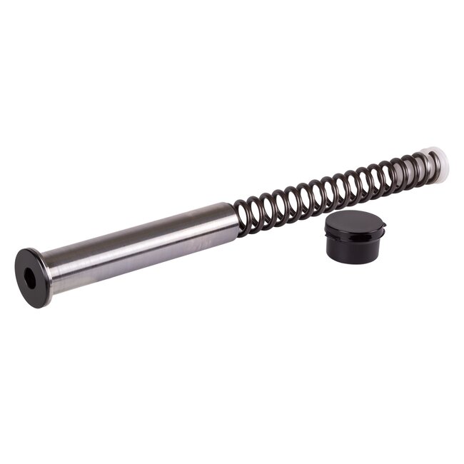 Vortek PG4 Steel Tune Kit HO Diana 34 Airgun Source Canada