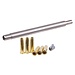 Schofield Schofield 7" Rifled Barrel Kit - .22 Cal