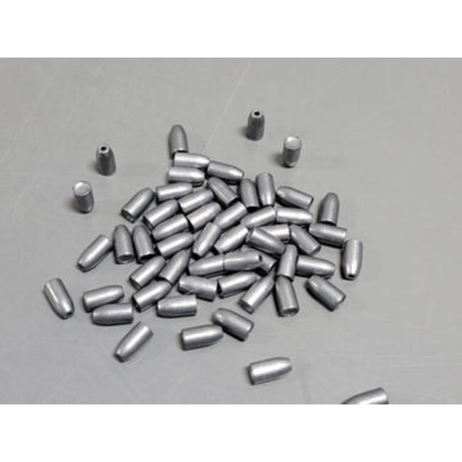 Nielsen Specialty Ammo NSA .177 Cal HP Slug - 20.5gr - 300ct