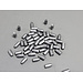 Nielsen Specialty Ammo NSA .177 Cal HP Slug - 20.5gr - 300ct