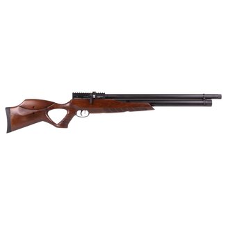 JTS Airacuda Max .177 Cal