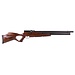 JTS Airacuda Max .177 Cal