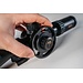 MTC Optics Sidewheel for MTC Cobra 4-16x50