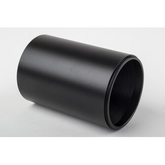 MTC Optics Sunshade for MTC Cobra/ King Cobra - 50mm