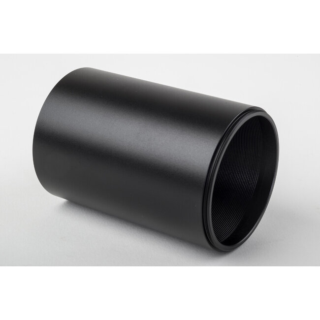 MTC Optics Sunshade for MTC Cobra/ King Cobra - 50mm