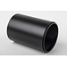 MTC Optics Sunshade for MTC Cobra/ King Cobra - 50mm
