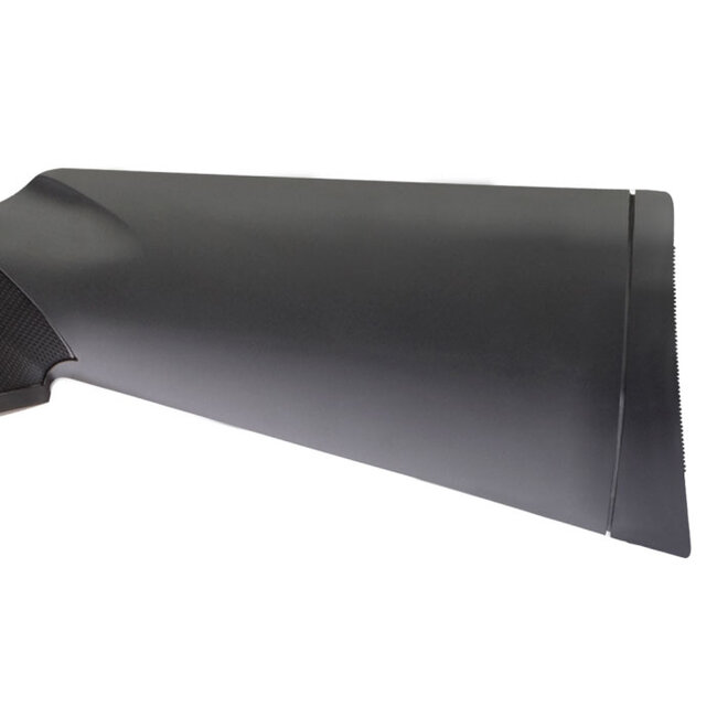 Ruger Blackhawk .177 Cal Combo