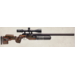 FX Airguns FX King .22 Cal - GRS Green Mountain - 600mm