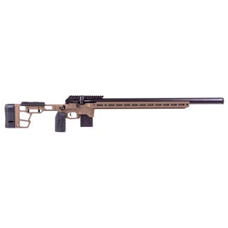 FX Airguns FX DRS Pro MDT .22 Cal - 700
