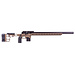 FX Airguns FX DRS Pro MDT .22 Cal - 700