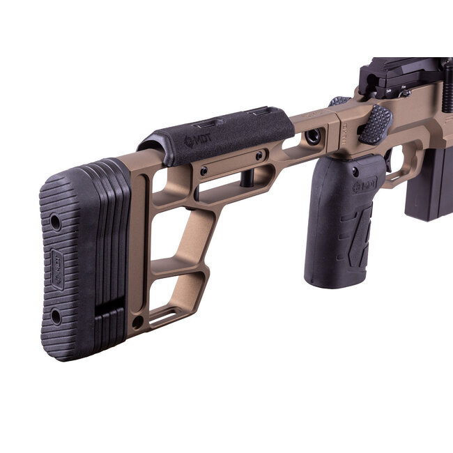 FX Airguns FX DRS Pro MDT .22 Cal - 700