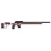 FX Airguns FX DRS Pro MDT .25 Cal - 700