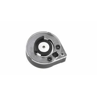 FX Airguns FX Mini Magazine .22 Cal - DRS  Magazine
