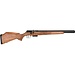 FX Airguns DRS .22 Classic Walnut - 500mm