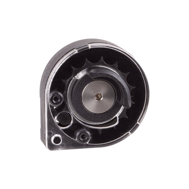 FX Airguns DRS .22 Classic Walnut - 500mm