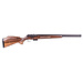 FX Airguns DRS .25 Classic Walnut - 600mm