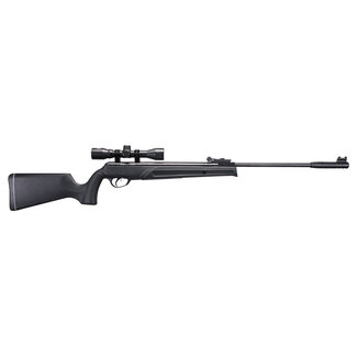 Umarex Prymex .22 Cal