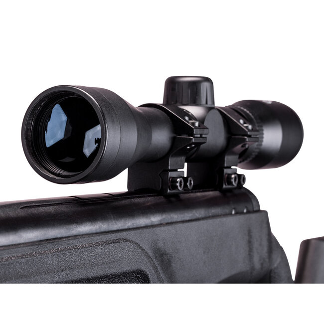 Umarex Prymex .22 Cal