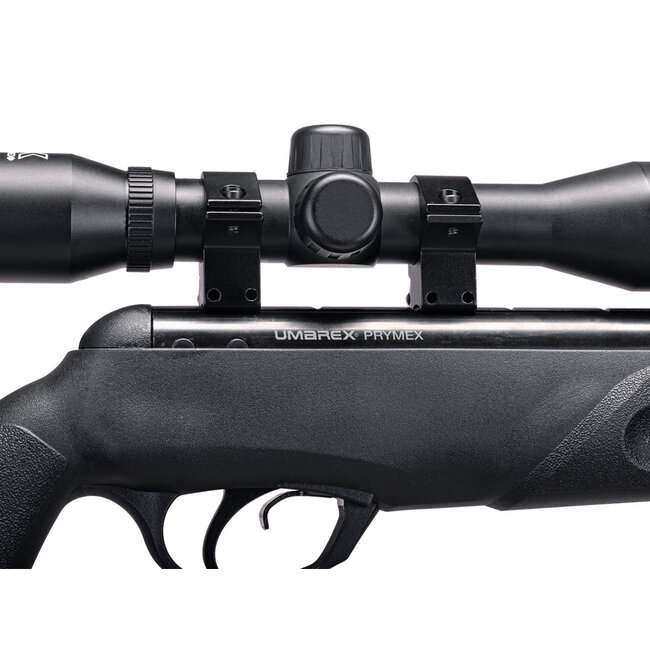 Umarex Prymex .22 Cal