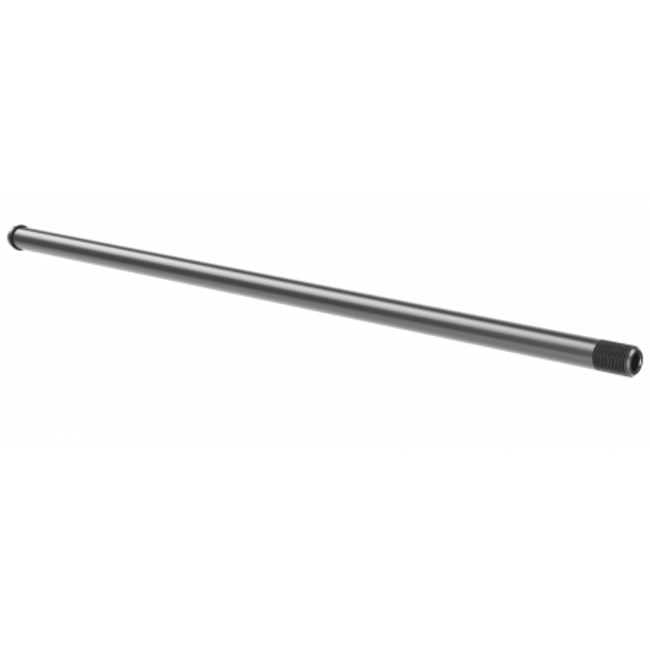 EDgun Barrel for Edgun Leshiy 2