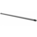 EDgun Barrel for Edgun Leshiy 2