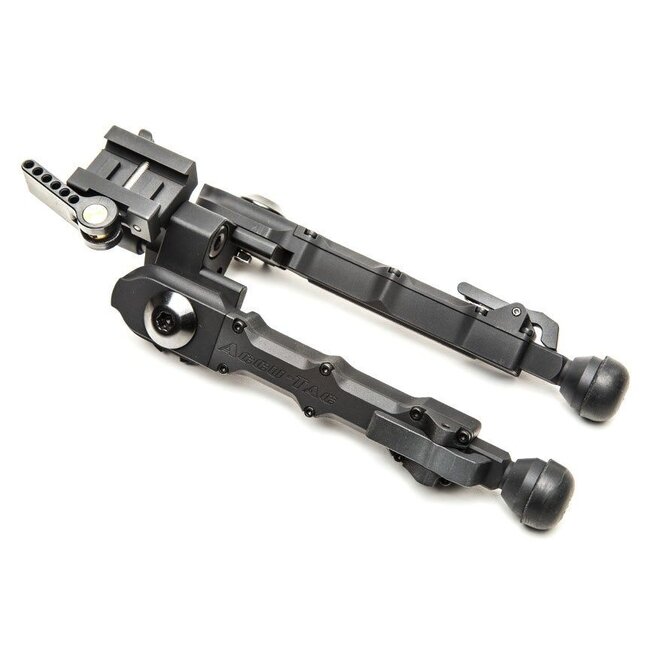 Accu-Tac BR-4 G2 Picatinny Bipod