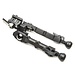 Accu-Tac BR-4 G2 Picatinny Bipod