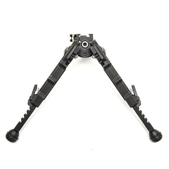 Accu-Tac BR-4 G2 Picatinny Bipod