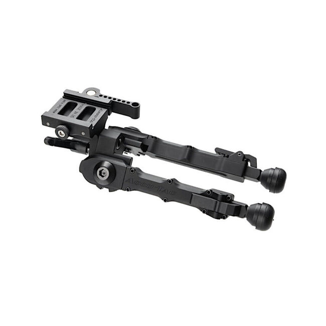 Accu-Tac BR-4 G2 Arca Spec QD Bipod
