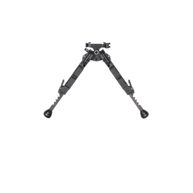 Accu-Tac BR-4 G2 Arca Spec QD Bipod