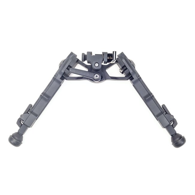 Accu-Tac WB-4 Picatinny Bipod