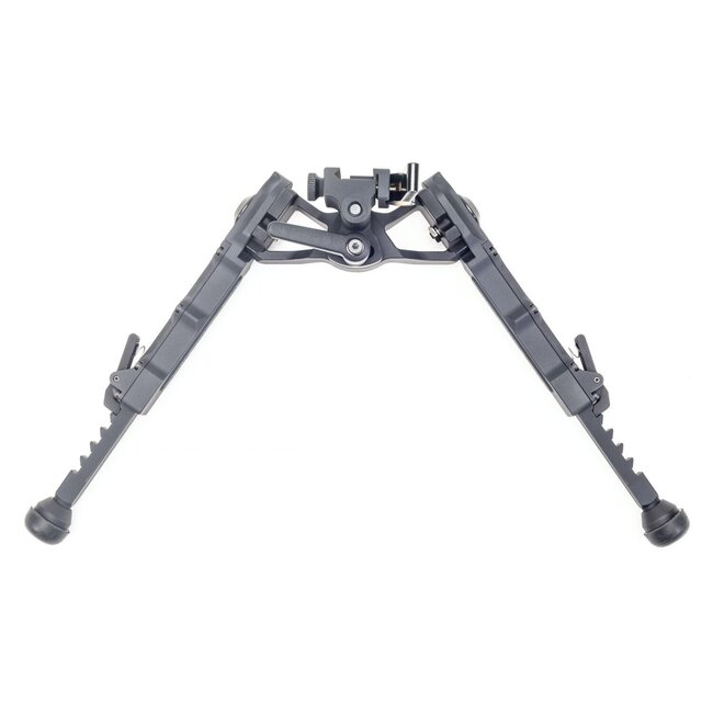 Accu-Tac WB-4 Picatinny Bipod