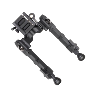 Accu-Tac WB-4 Arca Spec QD Bipod