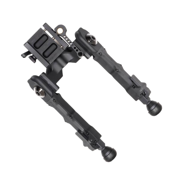 Accu-Tac WB-4 Arca Spec QD Bipod