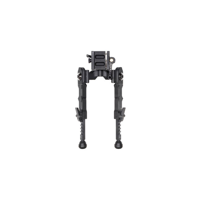 Accu-Tac WB-4 Arca Spec QD Bipod