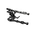 Accu-Tac FC-4 G2 Arca Spec QD Bipod