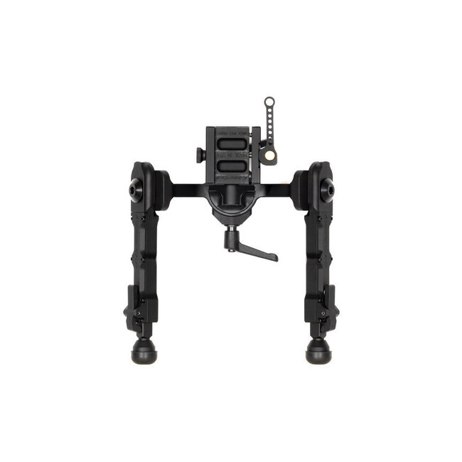Accu-Tac FC-4 G2 Arca Spec QD Bipod